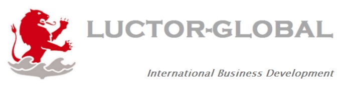 Luctor-Global Business Development