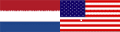 Dutch-American